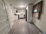 90 Sims Street - Photo 5