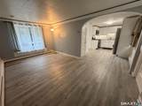 90 Sims Street - Photo 6