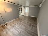 90 Sims Street - Photo 7