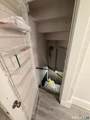 90 Sims Street - Photo 8