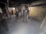 90 Sims Street - Photo 9
