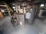 90 Sims Street - Photo 10