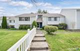 102 Brookwood Drive - Photo 2