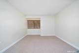 102 Brookwood Drive - Photo 11