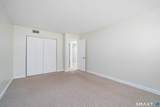 102 Brookwood Drive - Photo 12