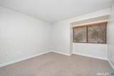 102 Brookwood Drive - Photo 13