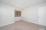 102 Brookwood Drive - Photo 14