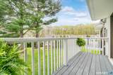 102 Brookwood Drive - Photo 15
