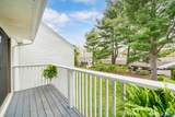 102 Brookwood Drive - Photo 16