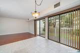 102 Brookwood Drive - Photo 5