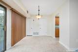 102 Brookwood Drive - Photo 6