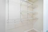 102 Brookwood Drive - Photo 7
