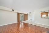 102 Brookwood Drive - Photo 8