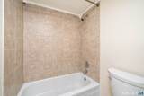 102 Brookwood Drive - Photo 10