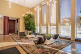 1 Gold Street - Photo 2