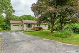 139 Underwood Road - Photo 1