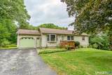 139 Underwood Road - Photo 2