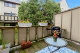 202 Soundview Avenue - Photo 11