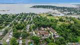 202 Soundview Avenue - Photo 12