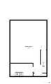 202 Soundview Avenue - Photo 14