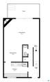 202 Soundview Avenue - Photo 15