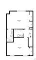 202 Soundview Avenue - Photo 16