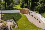 44 Palomina Way - Photo 11