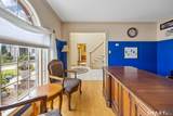 44 Palomina Way - Photo 14