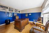 44 Palomina Way - Photo 15