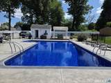 44 Palomina Way - Photo 5