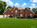 44 Palomina Way - Photo 6