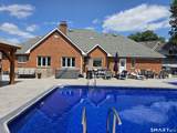 44 Palomina Way - Photo 7