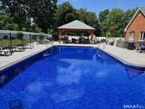 44 Palomina Way - Photo 8
