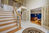 44 Palomina Way - Photo 9