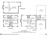 87 Sheldon Lane - Photo 2