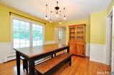 87 Sheldon Lane - Photo 11
