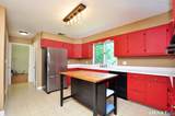 87 Sheldon Lane - Photo 12