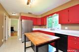 87 Sheldon Lane - Photo 13