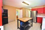 87 Sheldon Lane - Photo 14