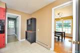87 Sheldon Lane - Photo 15