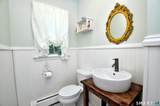 87 Sheldon Lane - Photo 16