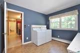 87 Sheldon Lane - Photo 17