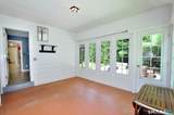 87 Sheldon Lane - Photo 18