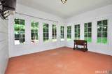 87 Sheldon Lane - Photo 19