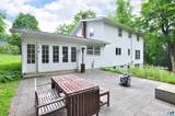 87 Sheldon Lane - Photo 20