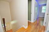 87 Sheldon Lane - Photo 21