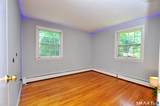 87 Sheldon Lane - Photo 22