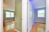 87 Sheldon Lane - Photo 23