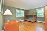 87 Sheldon Lane - Photo 24