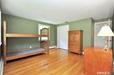87 Sheldon Lane - Photo 25